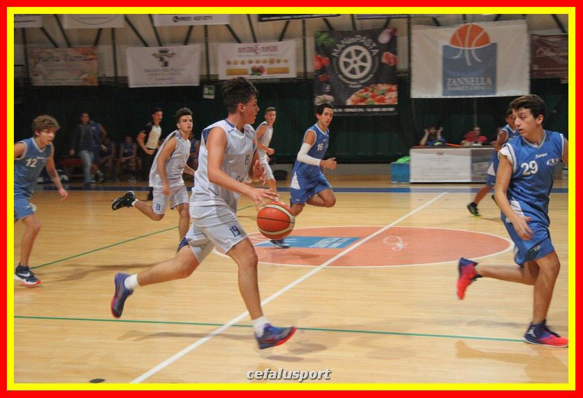 161107 basket 070_tn.jpg